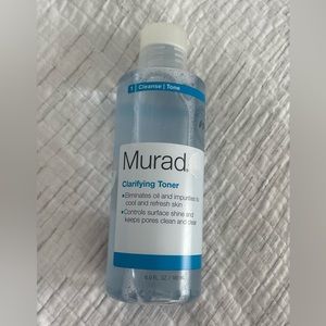 Murad Clarifying toner
